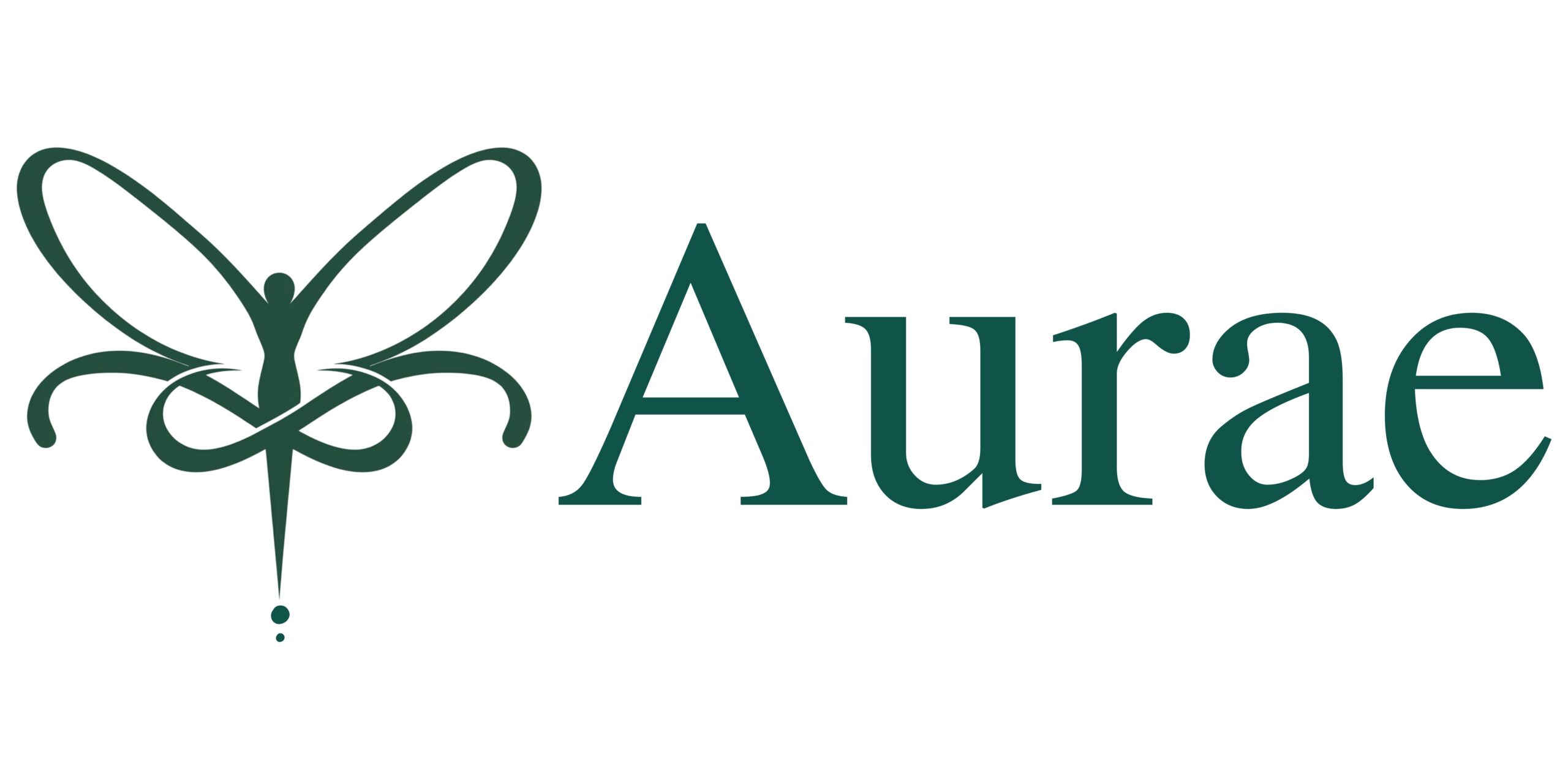 Aurae reiki